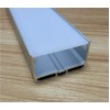Perfil aluminio PHL49 (por metro)